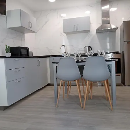 T2 Salva-vidas * Назаре